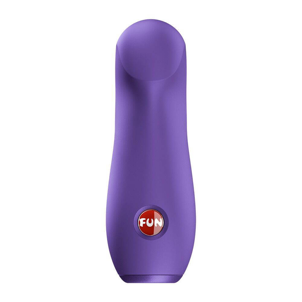 ��������� �� ���������� Fun Factory Stella, 10 ������� ��������, 10 � 2,9 ��
