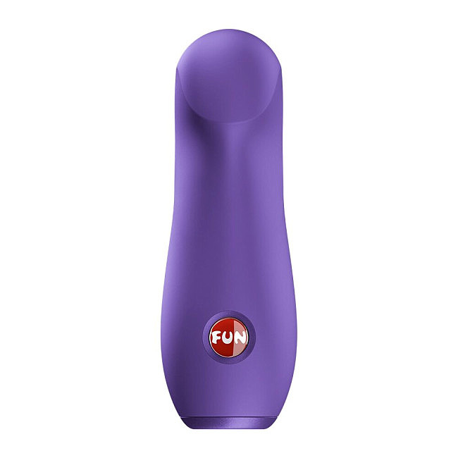 ��������� �� ���������� Fun Factory Stella, 10 ������� ��������, 10 � 2,9 ��
