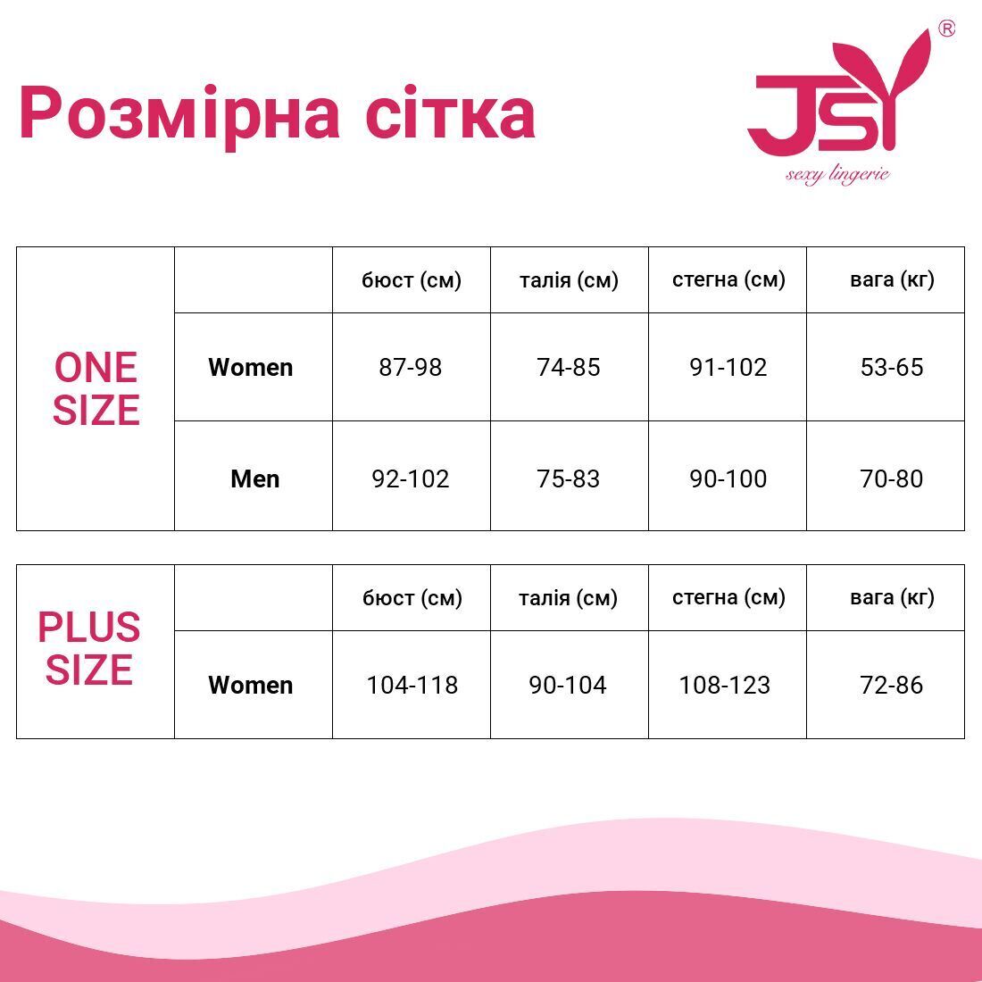 ����������� ������ ��������� JSY 8016: ������ + ������� + �������� ���� + ���� + ��������� 