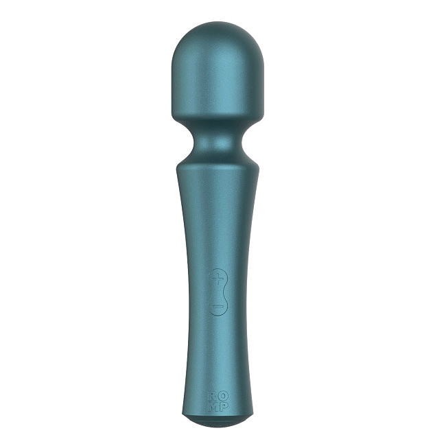 ������������� ��������-�������� Romp Presto, 10 ������� ������, 20 � 4,8 ��