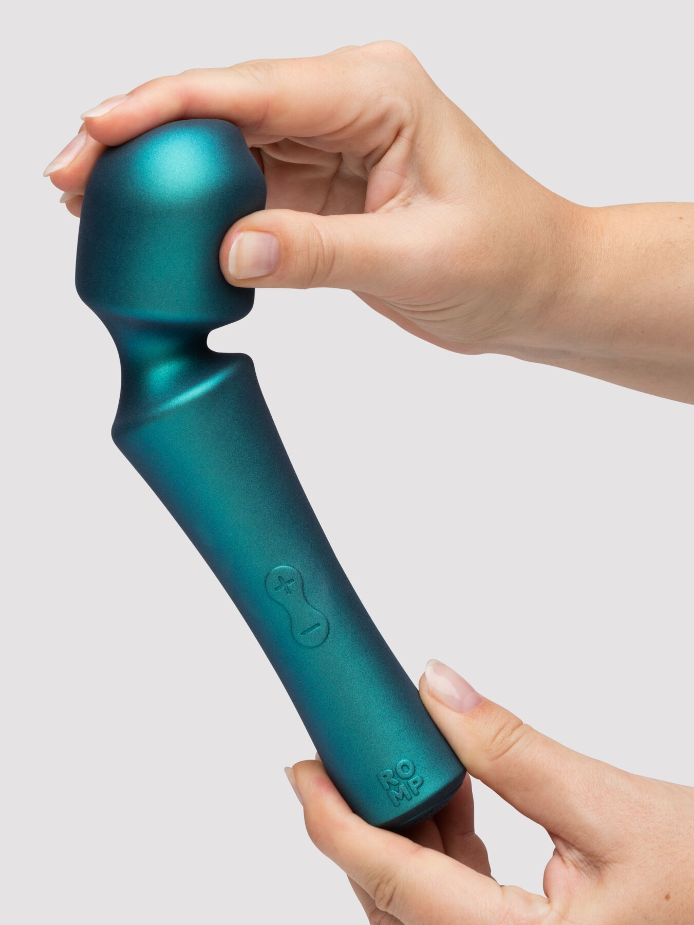 ������������� ��������-�������� Romp Presto, 10 ������� ������, 20 � 4,8 ��