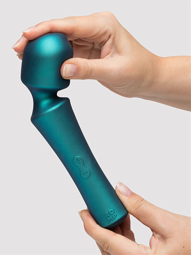 ������������� ��������-�������� Romp Presto, 10 ������� ������, 20 � 4,8 ��