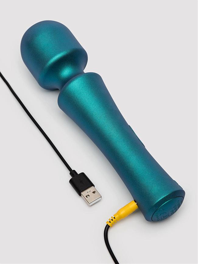 ������������� ��������-�������� Romp Presto, 10 ������� ������, 20 � 4,8 ��