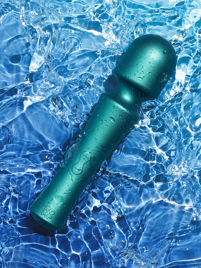 ������������� ��������-�������� Romp Presto, 10 ������� ������, 20 � 4,8 ��