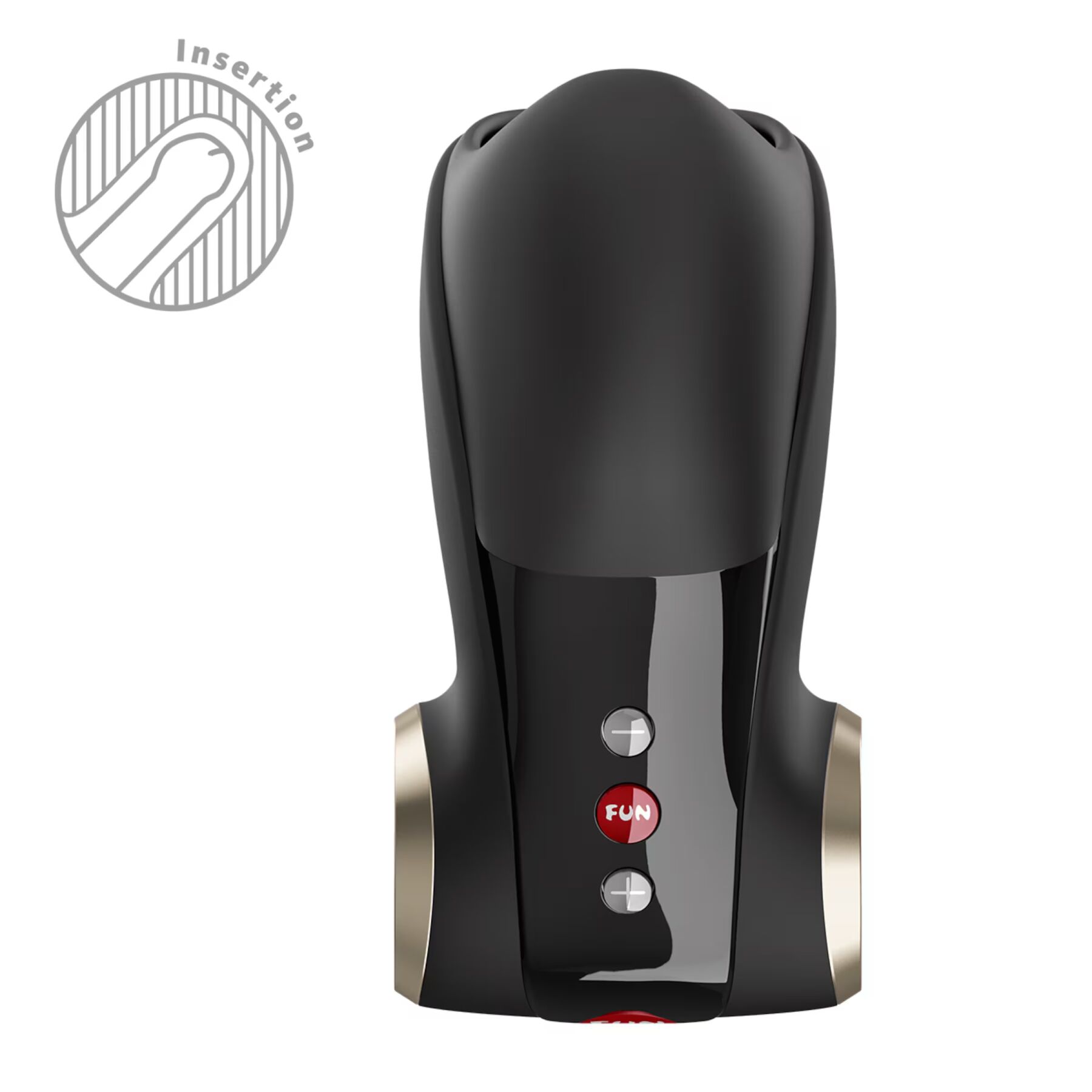 ����������� Fun Factory COBRA LIBRE II &mdash; ��� � ����� 